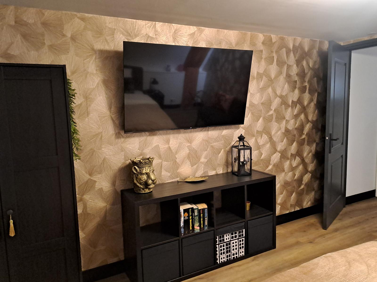 Slaapkamer 2