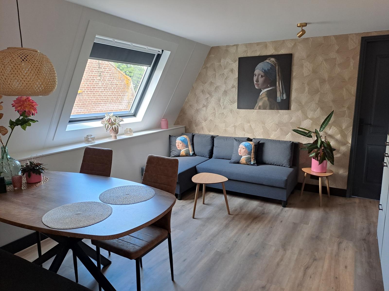 Woonkamer 2